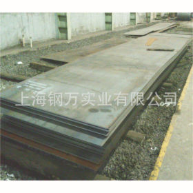 切割Q345B钢板 定制Q345B钢板切割 上海定制切割Q345B钢板