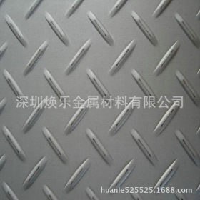 供应316不锈钢花纹板，SUS316不锈钢板 花纹板 镜面板 拉丝板
