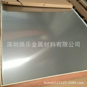 现货供应SUS321不锈钢板/SUS304L不锈钢板/316不锈钢板/可切割