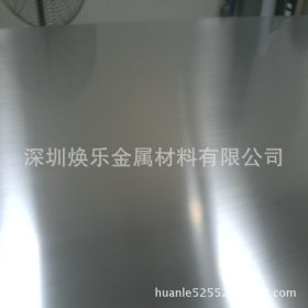 热卖304L不锈钢板 不锈钢平板 不锈钢卷板 可以免费切割配送到厂