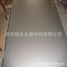深圳厂家加工304不锈钢表面 磨砂304不锈钢板 油磨拉丝不锈钢卷