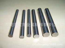 304 316 不锈钢调直线 任意长度 0.6/0.8/1.0/1.2/1.5/2.0/3.0mm