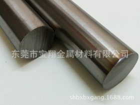 现货 SUS304不锈钢棒 不锈钢圆钢 不锈钢方棒 不锈钢六角棒