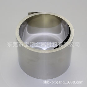 不锈钢带 不锈钢皮 不锈钢垫片 不锈钢箔 0.01 0.02 0.03 0.05mm