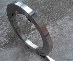 304不锈钢带 不锈钢片 不锈钢弹簧带 0.1/0.2/0.3/0.4/0.5/1mm