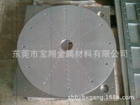 按客户要求切割 加工304不锈钢板材 不锈钢板 圆板、方板、异形板