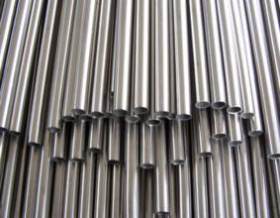 304 316不锈钢管 厚壁管 工业管 毛细管 大口径管