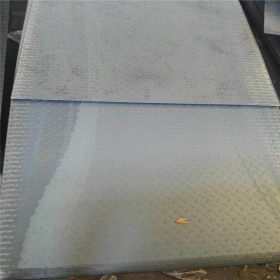 镀铝锌波纹板DC51D+AZ150环保耐指纹热镀铝锌板