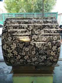 天津环保镀锌板  镀锌板价格厂家直销