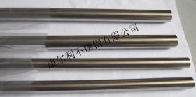 供应优质不锈钢异型管 专业不锈钢异型管 高品质不锈钢异型管