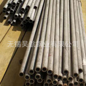 不锈钢毛细管 直径0.3-25MM 壁厚0.1-1.5mm 303和303CU