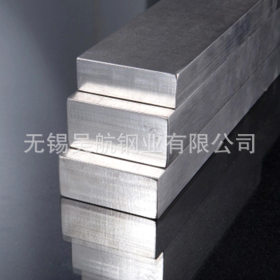 现货供应 201拉丝不锈钢扁钢 规格全 工厂直销
