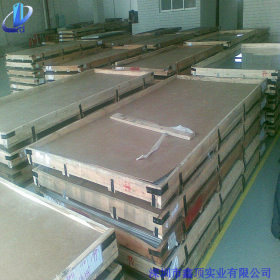 进口SUS304不锈钢板 304不锈钢拉伸板价格 304拉丝钢板
