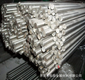 S50C高级中碳钢棒 广东热销S50C优质碳素结构钢棒 S50C碳钢棒价格