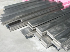 20号碳素结构钢棒价格 浙江宁波热销20号碳素结构钢棒 化学成分