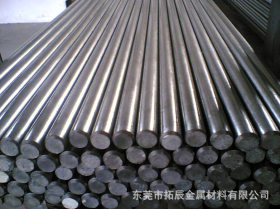 厂家供应 10号低碳钢六角棒 10号冷拉光亮碳素结构钢棒 规格齐全