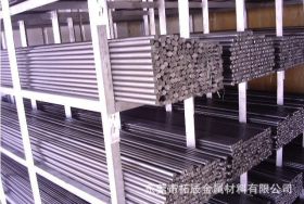 厂家批发零售 30Mn优质碳素结构钢棒 30Mn低碳钢棒 规格齐全