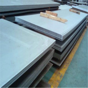 供应310S不锈钢板 2毫米310S不锈钢板 耐高温不锈钢板