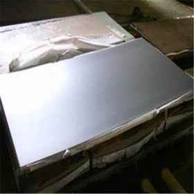 供应310S不锈钢板 10毫米310S不锈钢板 耐高温不锈钢板