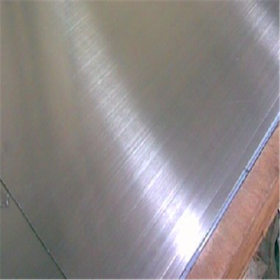 供应耐高温310S不锈钢板 太钢产310S钢板质优价廉