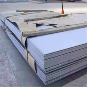 供应70毫米2205不锈钢板 70毫米厚2205不锈钢板 厂家直销