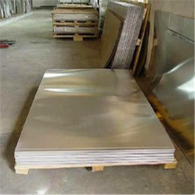 供应310S不锈钢板 1.2毫米310S不锈钢板 耐高温不锈钢板