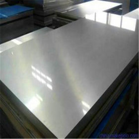 供应3毫米304L不锈钢板 材质304L厚度3毫米不锈钢板厂家直销