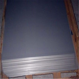 供应321不锈钢板 12毫米321不锈钢板 厚度齐全 质量保证