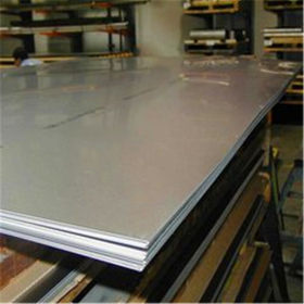 供应西安304不锈钢板 冷轧304不锈钢板 厚度0.3mm-150mm齐全