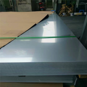 供应长沙304不锈钢板 冷轧304不锈钢板 厚度0.3mm-150mm齐全
