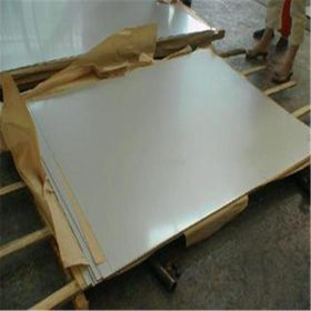 供应321不锈钢板 3毫米321不锈钢板 厚度齐全 质量保证