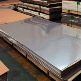 供应321不锈钢板 2mm321不锈钢板 2mm厚321不锈钢板厂家