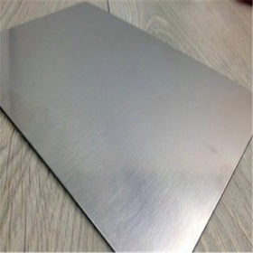 供应乌鲁木齐304不锈钢板 冷轧304不锈钢板 厚度0.3mm-150mm齐全