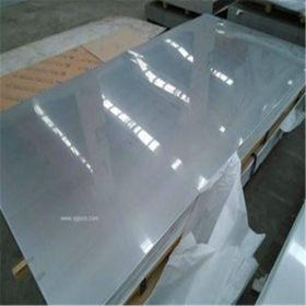 供应不锈钢板 耐腐蚀 耐酸碱不锈钢板 质优价廉