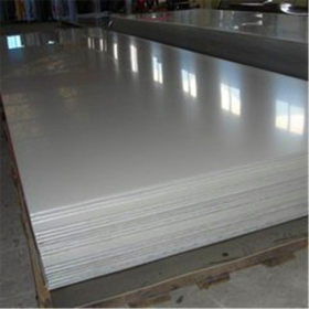供应321不锈钢板 0.8毫米321不锈钢板 厚度齐全 质量保证