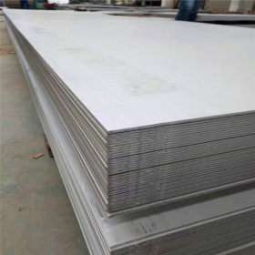 供应耐高温不锈钢板 14mm耐高温不锈钢板 14毫米厚耐高温不锈钢板