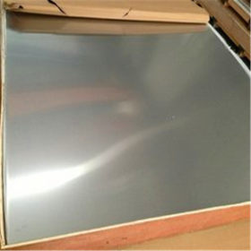 供应武汉316L不锈钢板 316L耐腐蚀不锈钢板 316L耐酸碱钢板