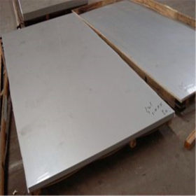 供应0cr25ni20不锈钢板 2.5mm耐高温不锈钢板 309Si2不锈钢板