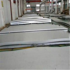 供应郑州 三门峡304不锈钢板 316L不锈钢板 310S不锈钢板厂家