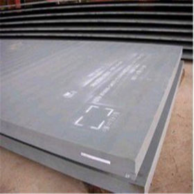 供应洛阳316L不锈钢板 316L冷轧不锈钢板 厚度0.3mm-150mm