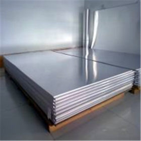 供应耐高温不锈钢板 2mm耐高温不锈钢板 2毫米厚耐高温不锈钢板