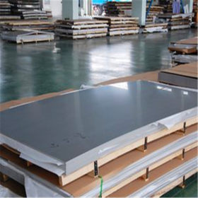 供应晋城 忻州 晋中304不锈钢板 316L不锈钢板 310S不锈钢板厂家