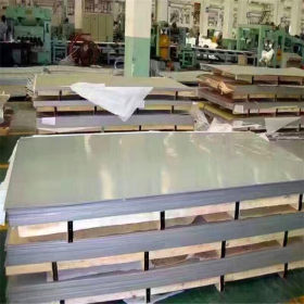 供应南宁 桂林 柳州304不锈钢板 316L不锈钢板 310S不锈钢板厂家