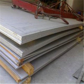 供应贵州201钢板 304不锈钢板 316L不锈钢板 310S不锈钢板厂家