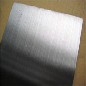 供应0.2mm不锈钢拉丝板 不锈钢磨砂板 油墨拉丝不锈钢板