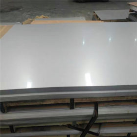 太钢不锈钢板 30408不锈钢板 压力容器用不锈钢板