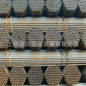 江浙沪现货供应焊管 直缝焊接钢管 脚手架钢管 15-273焊管