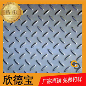 201不锈钢花纹质量保证可定做2.0*1220*2440可折弯电梯专用