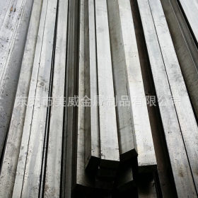 厂家批发q275a冷拉方钢，现货供应，广东地区可送货上门