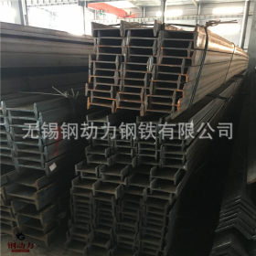 现货供应10号（#）工字钢材 广泛地应用于建筑结构 欢迎订购